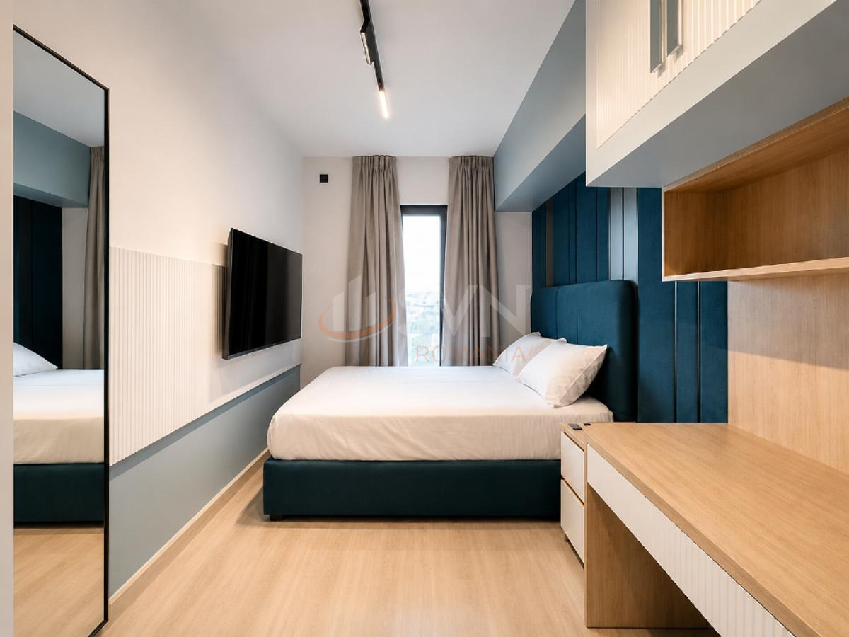 Apartament, 3 camere Bucuresti/Alba Iulia