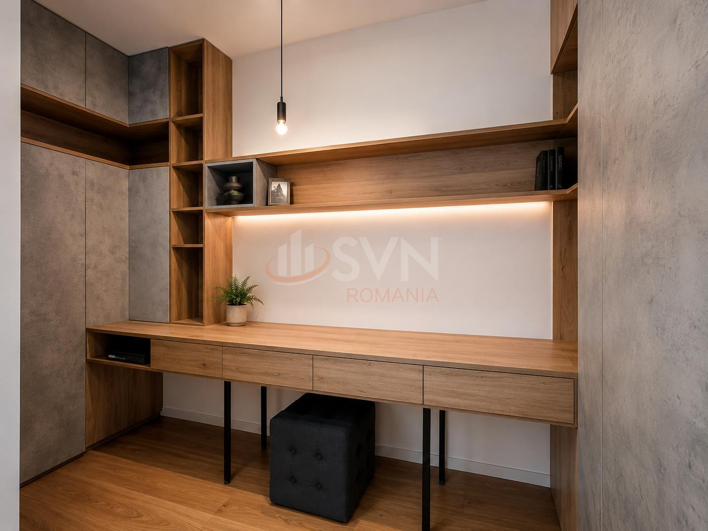 Apartament, 3 camere Bucuresti/Herastrau