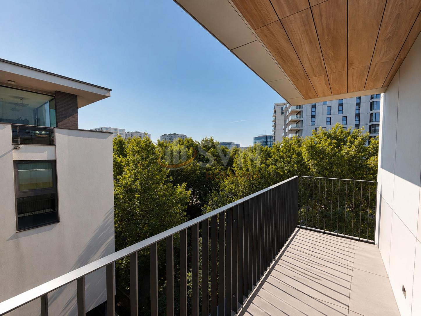 Apartament, 3 camere Bucuresti/Herastrau