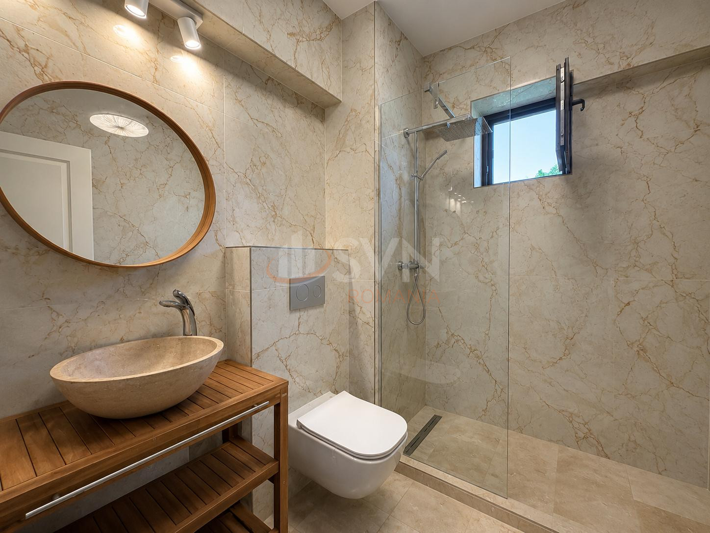 Apartament, 3 camere Bucuresti/Pipera
