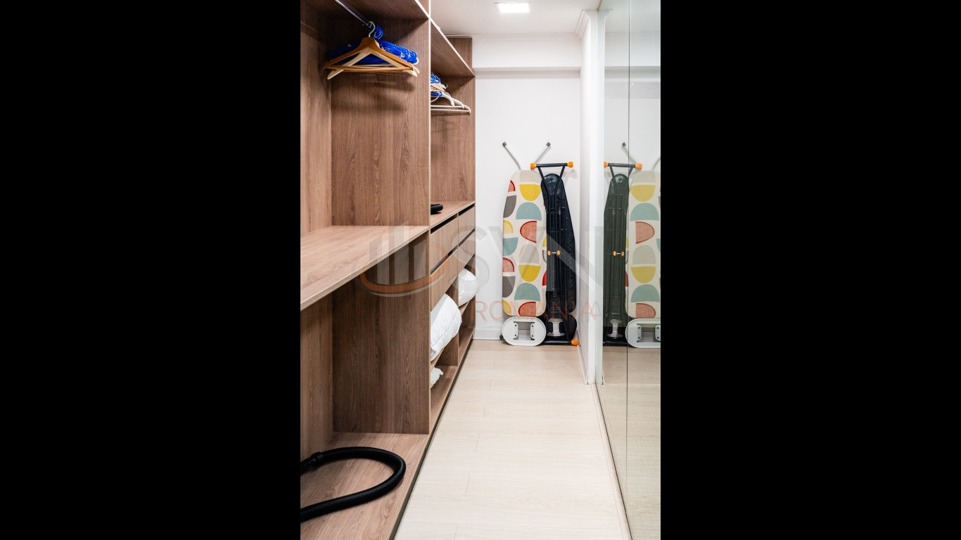 Apartament, 3 camere Bucuresti/Herastrau