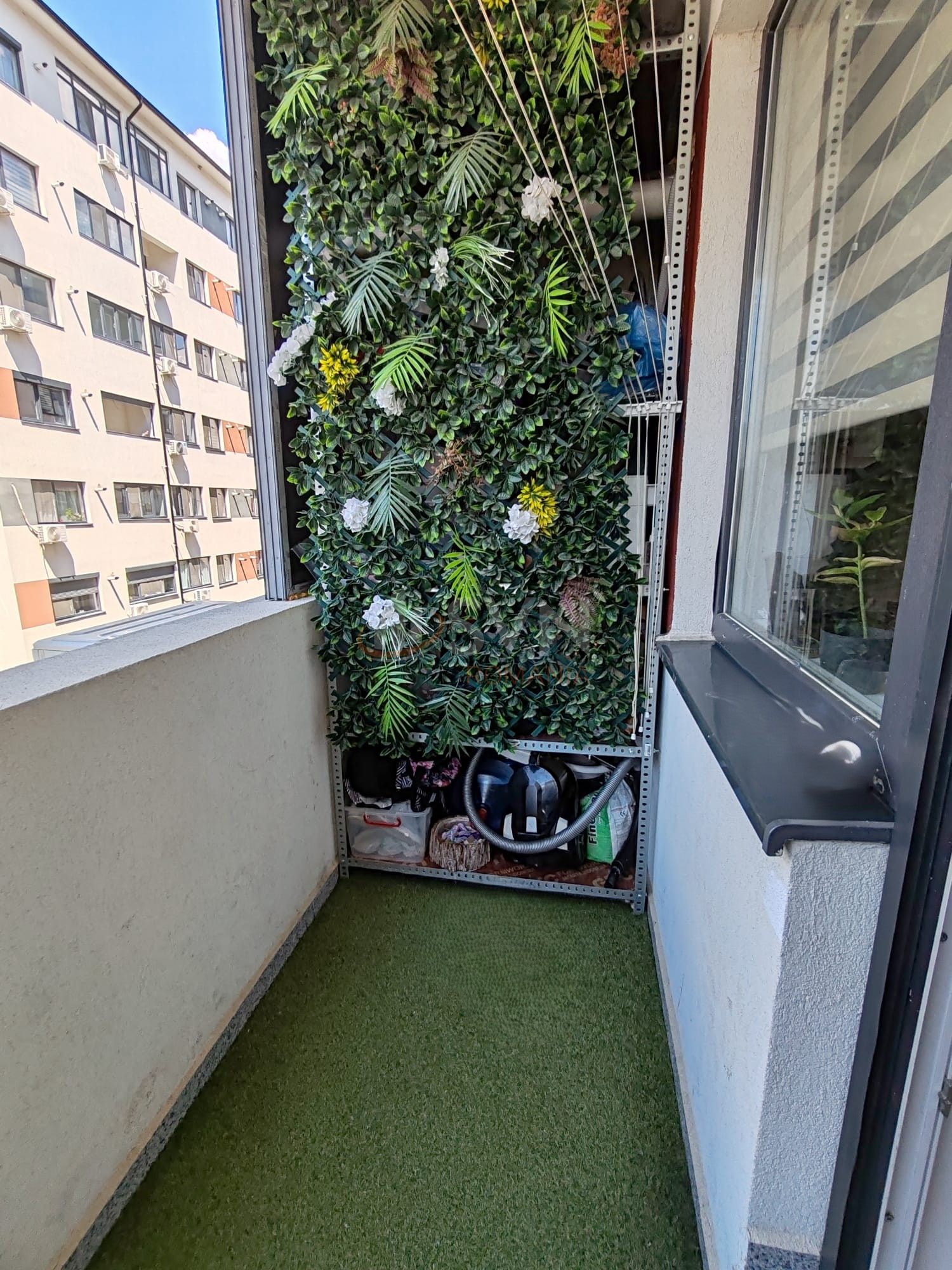 Apartament, 3 camere Bucuresti/Timisoara