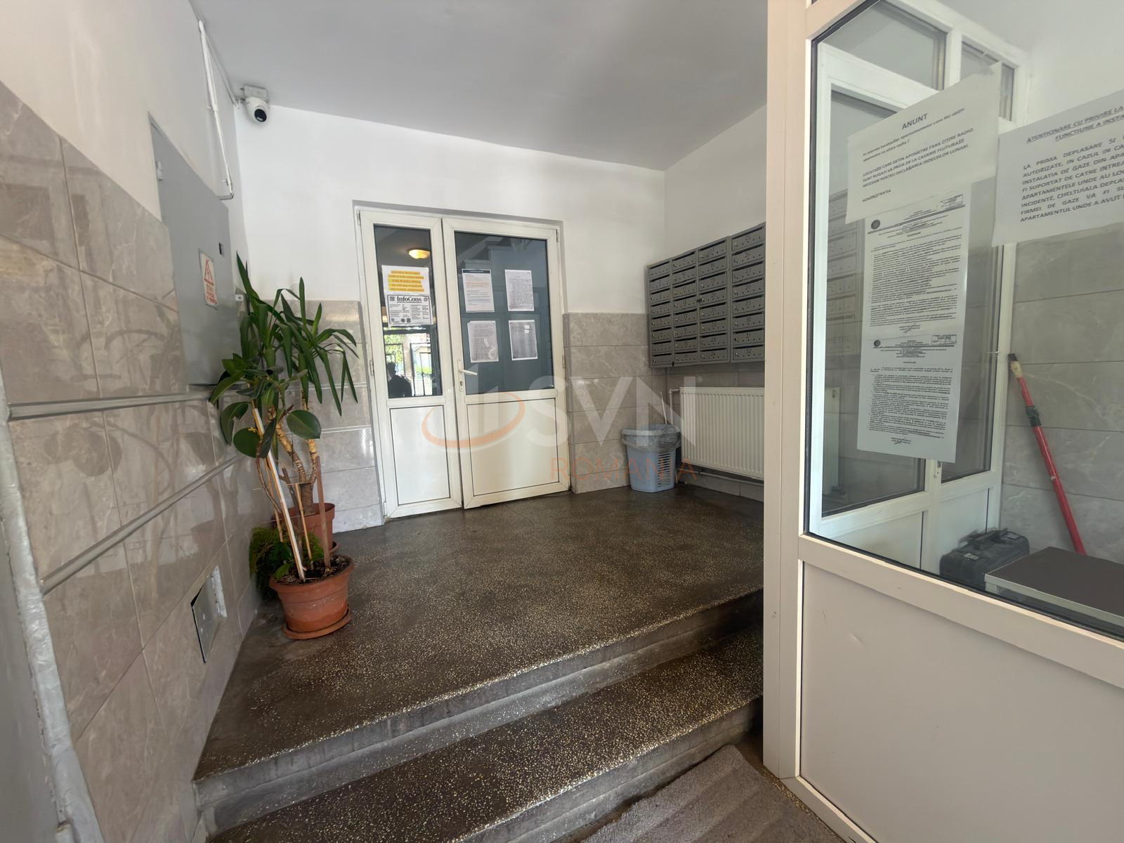 Apartament, 3 camere Bucuresti/Lacul Tei