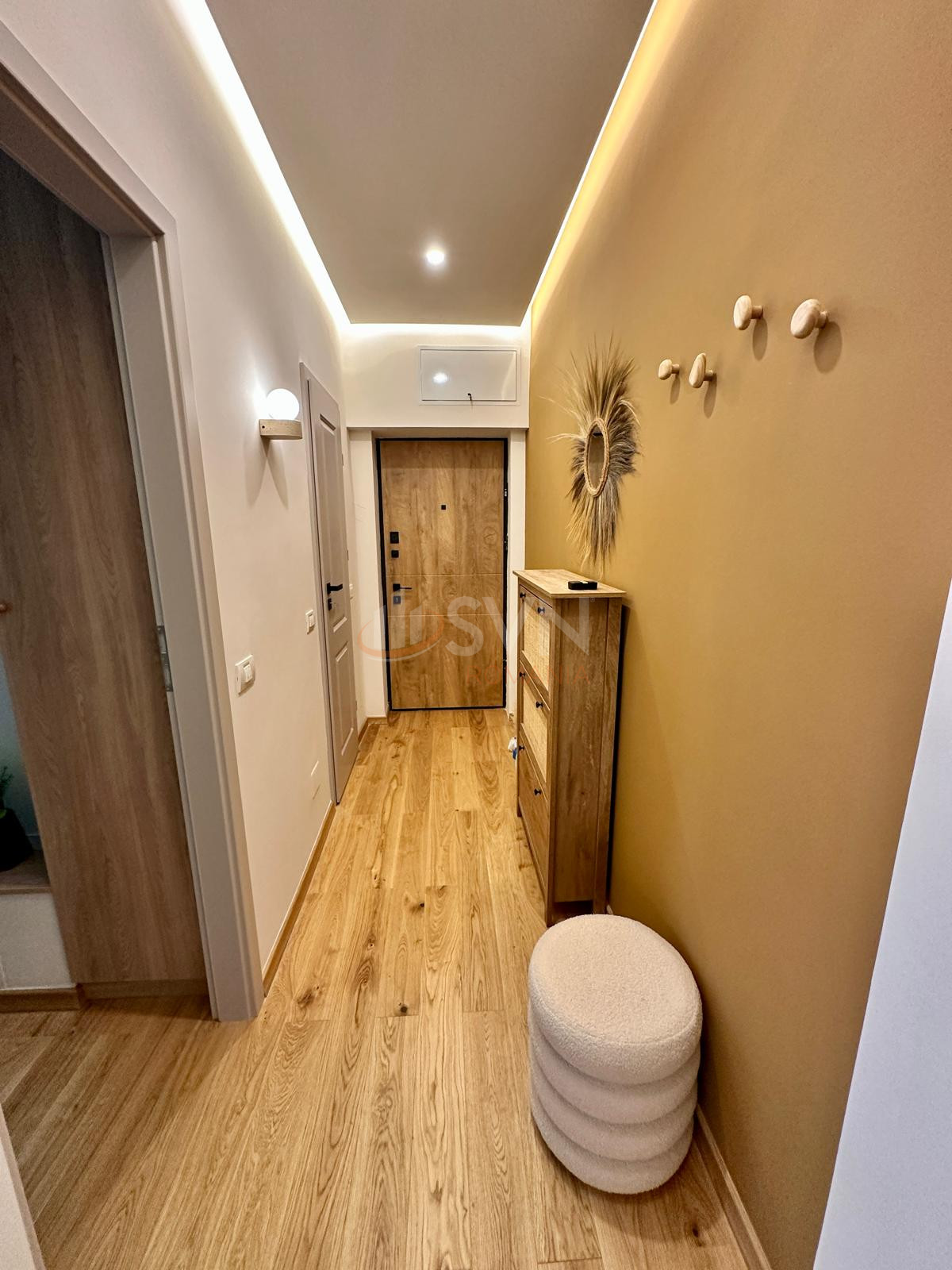 Apartament, 3 camere Bucuresti/Floreasca