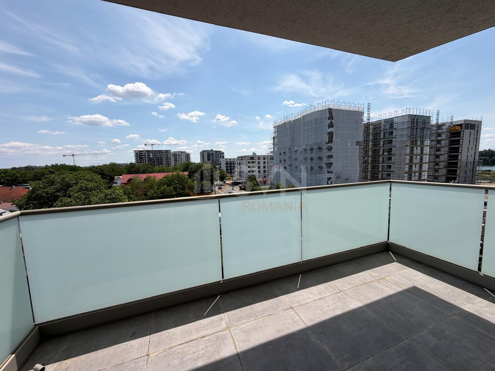 Apartament, 3 camere Bucuresti/Sisesti