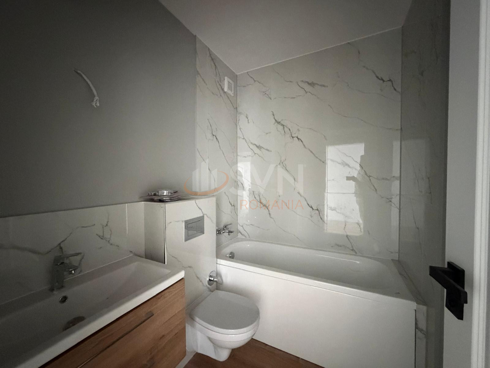 Apartament, 3 camere Bucuresti/Sisesti