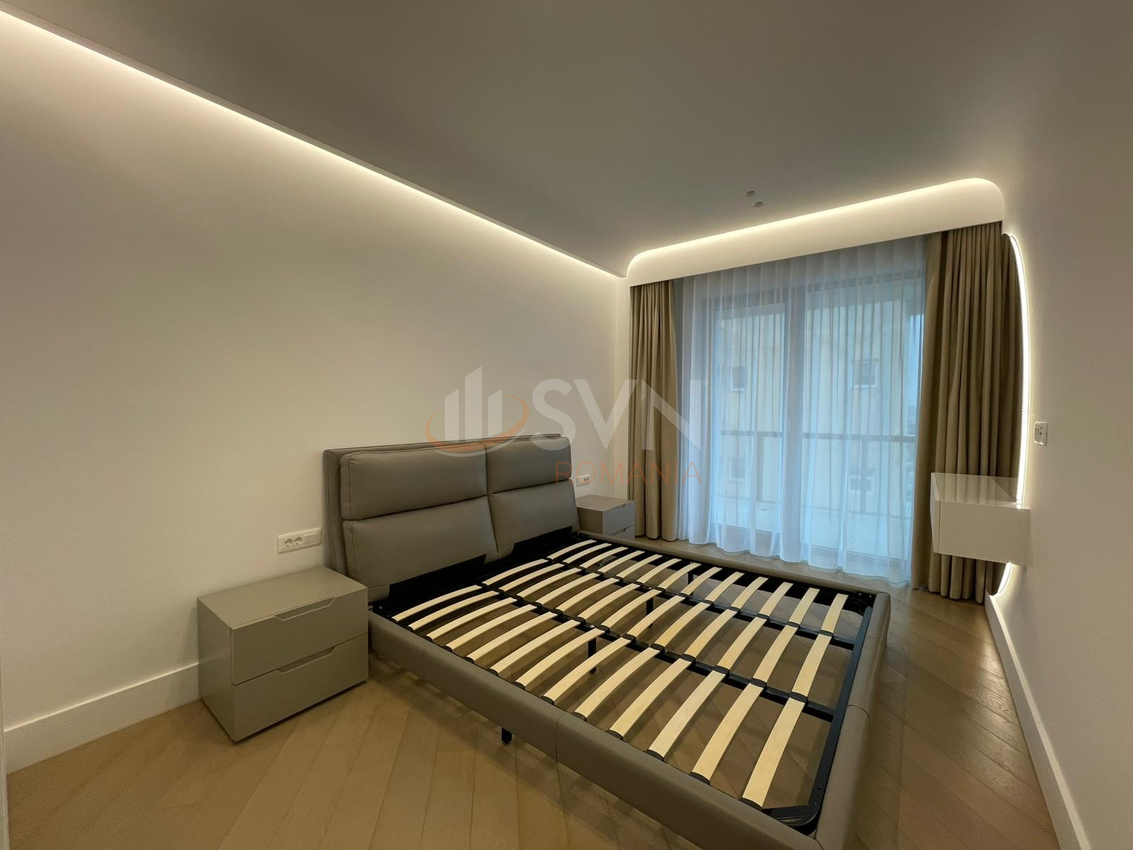 Apartament, 3 camere Bucuresti/Iancu Nicolae