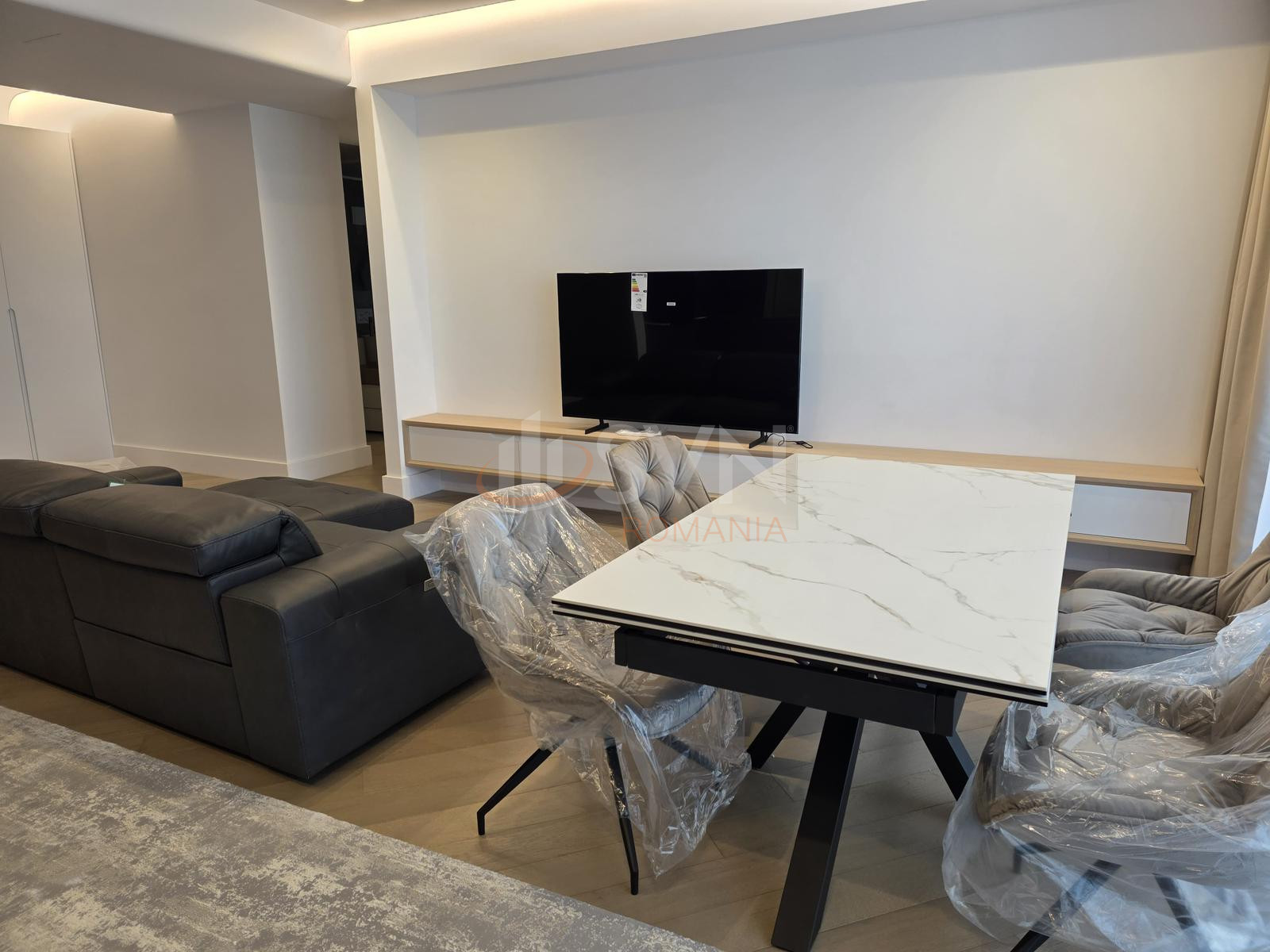 Apartament, 3 camere Bucuresti/Iancu Nicolae