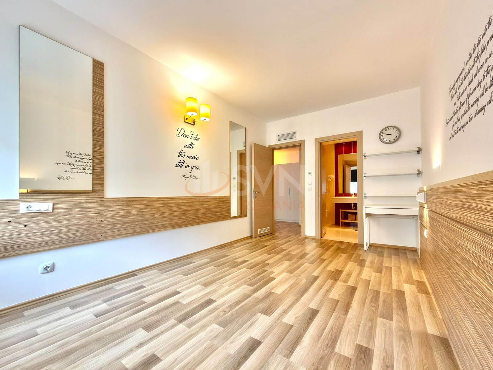 Apartament, 3 camere Bucuresti/Vitan-barzesti