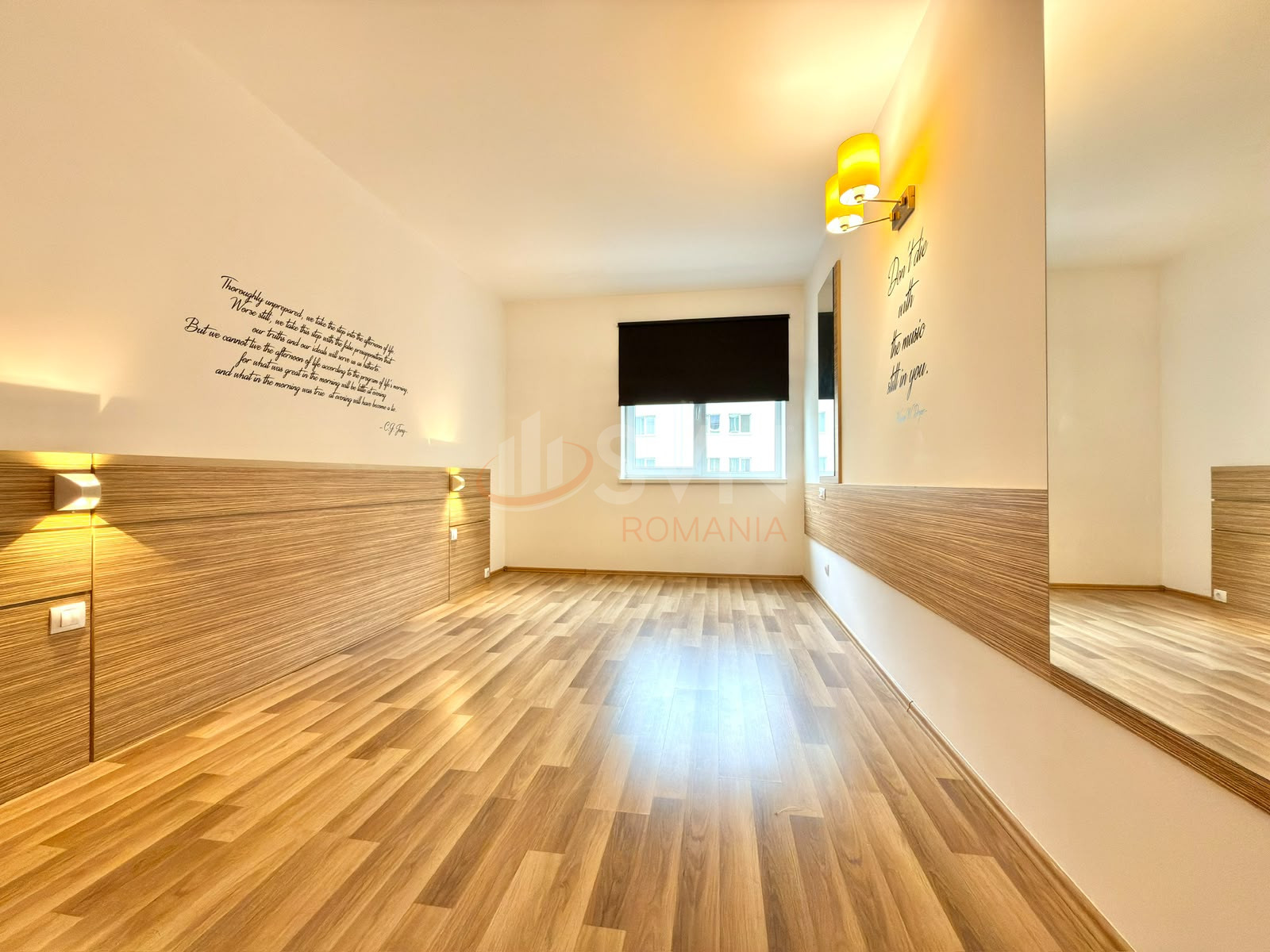 Apartament, 3 camere Bucuresti/Vitan-barzesti