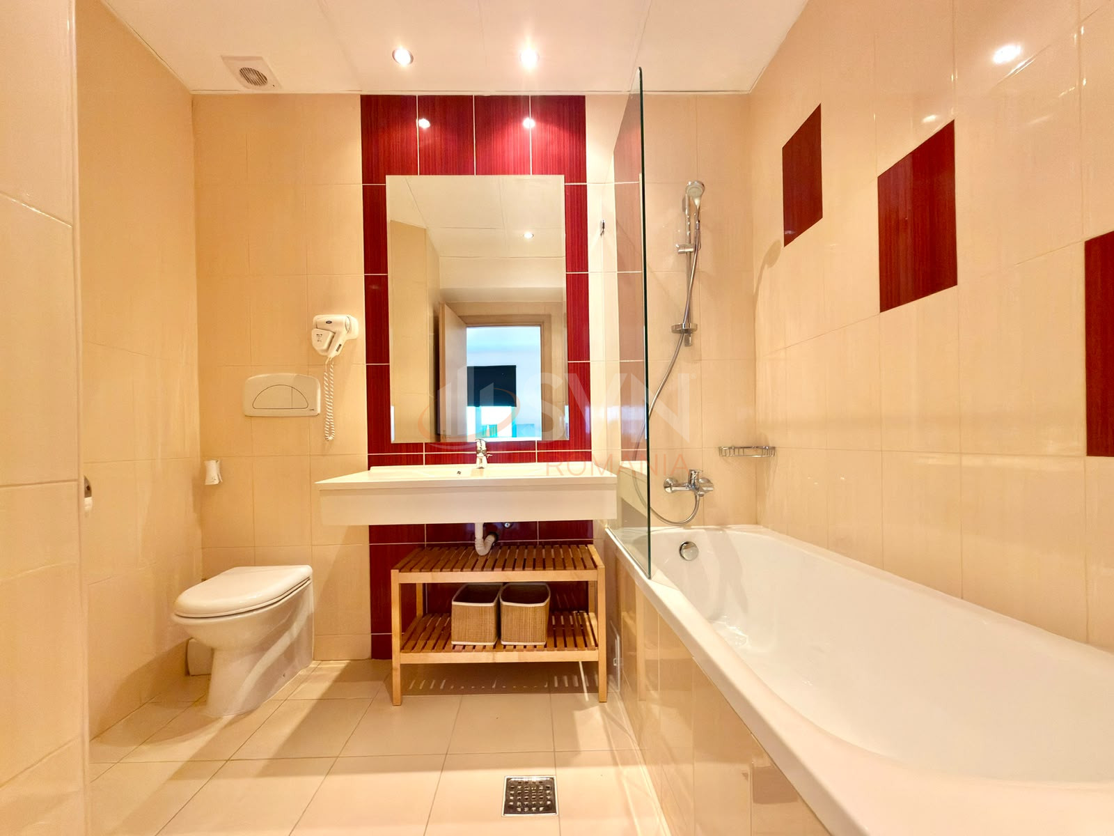 Apartament, 3 camere Bucuresti/Vitan-barzesti