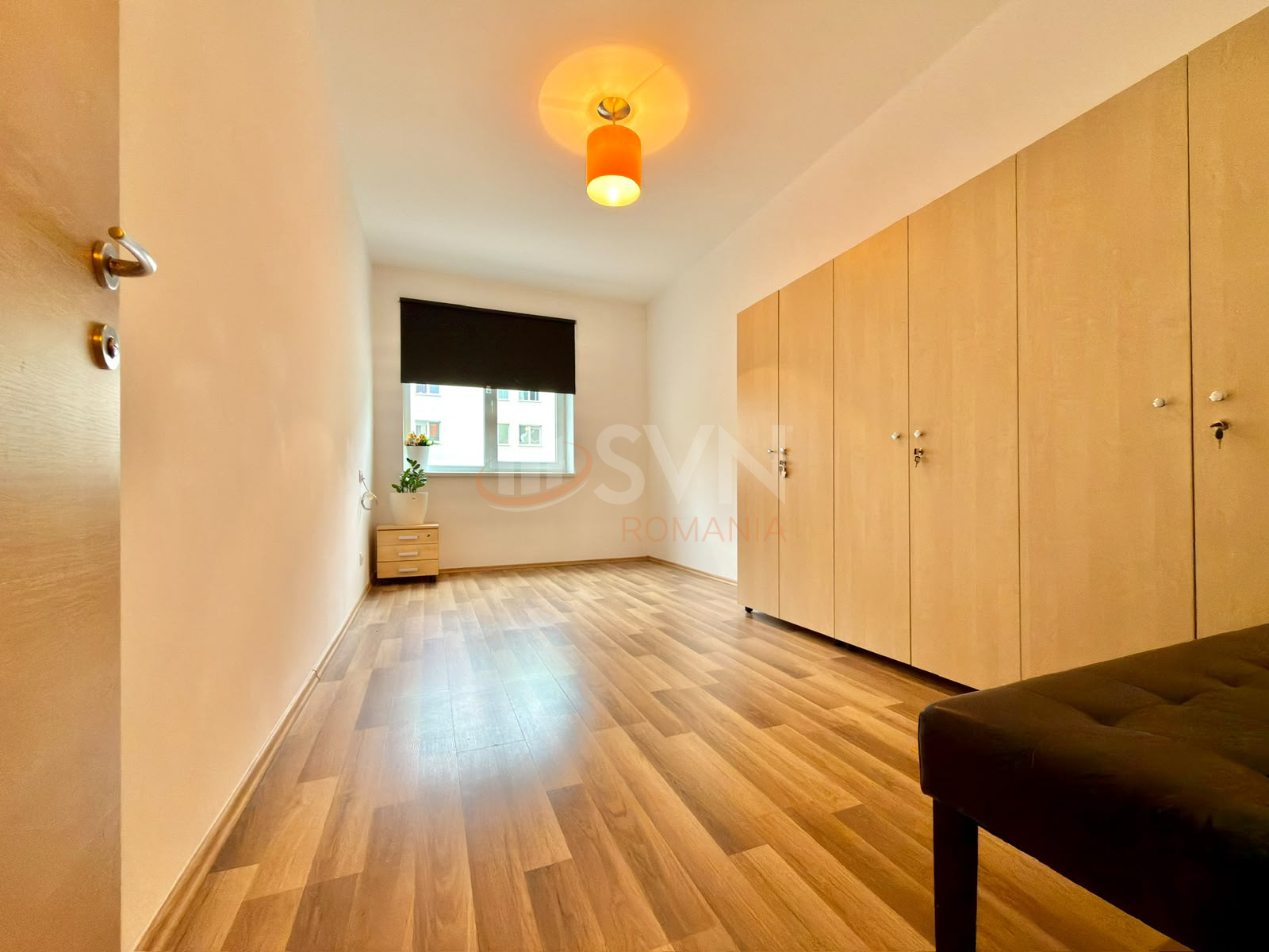 Apartament, 3 camere Bucuresti/Vitan-barzesti