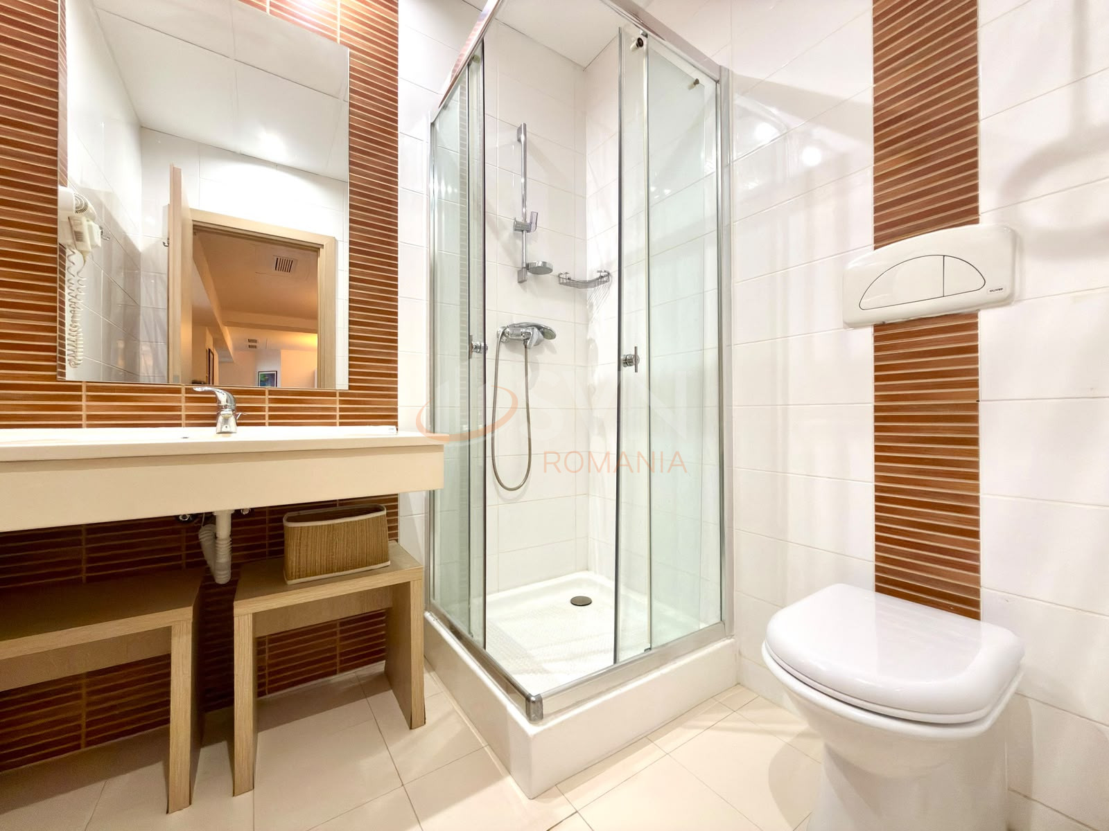 Apartament, 3 camere Bucuresti/Vitan-barzesti