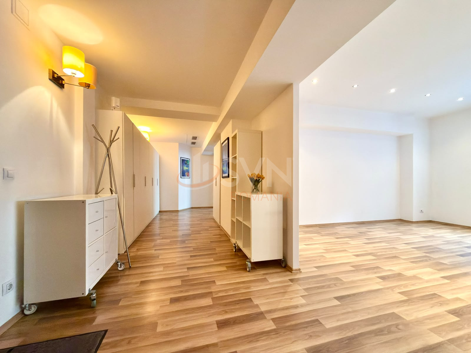 Apartament, 3 camere Bucuresti/Vitan-barzesti