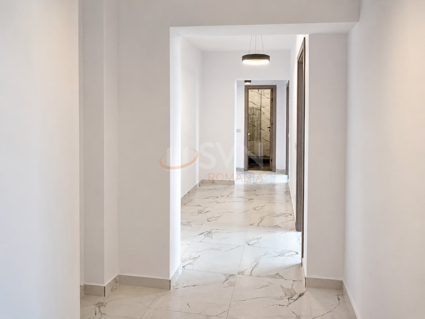 Apartament, 3 camere Bucuresti/Titulescu