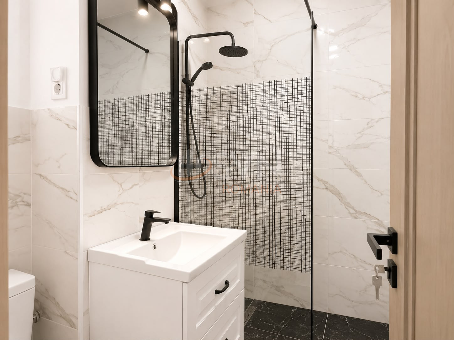 Apartament, 3 camere Bucuresti/Titulescu