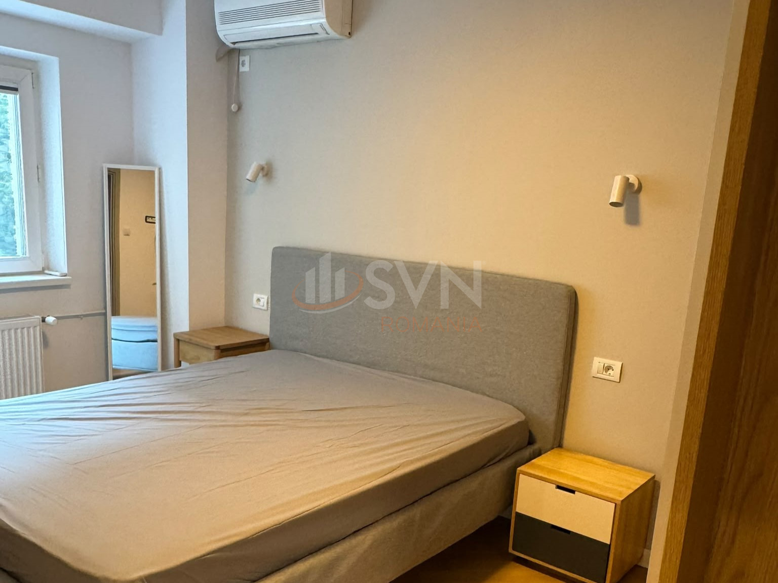 Apartament, 3 camere Bucuresti/P-ta Victoriei