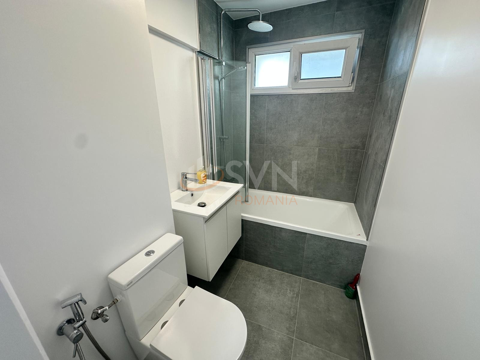 Apartament, 3 camere Bucuresti/Bucurestii Noi