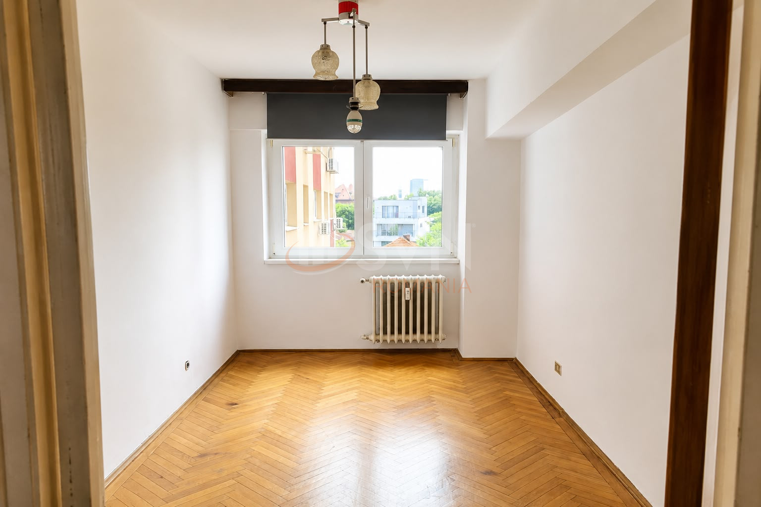 Apartament, 3 camere Bucuresti/Dorobanti