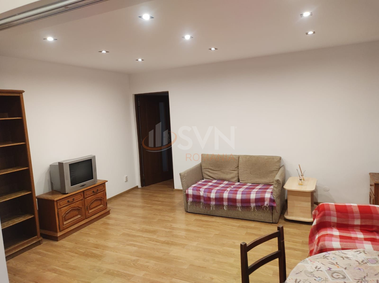 Apartament, 3 camere Bucuresti/Timisoara