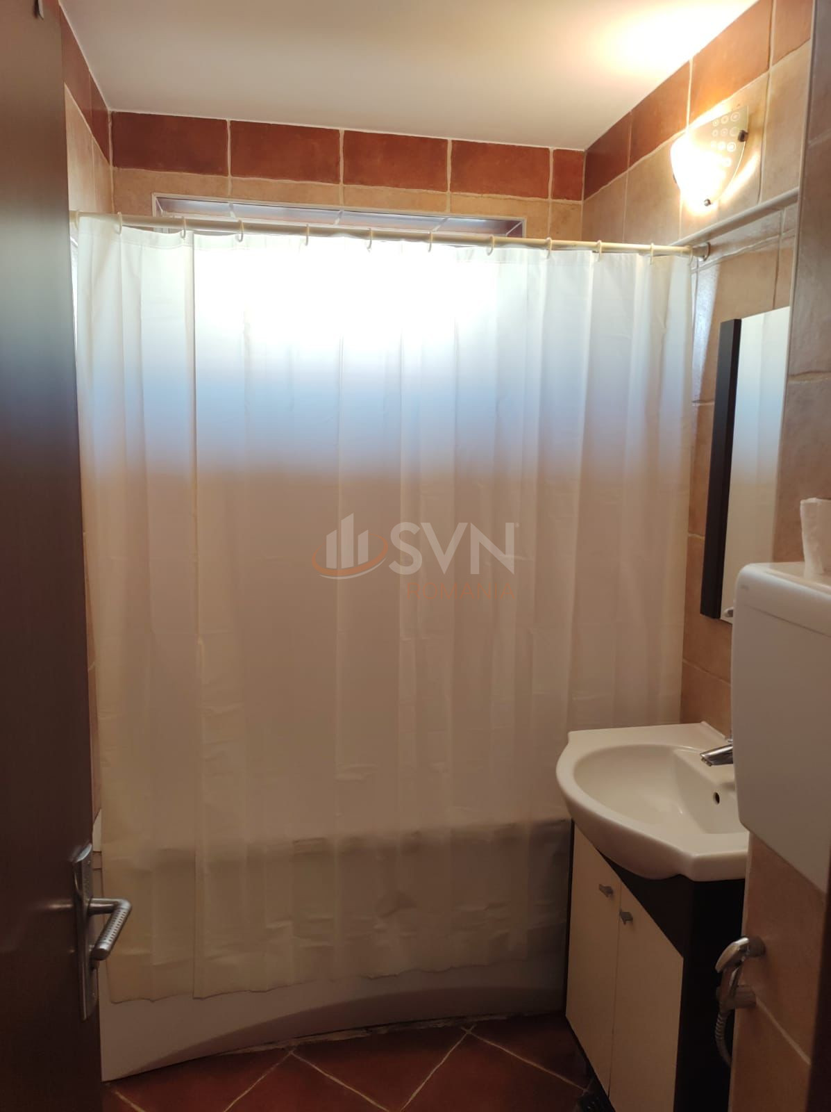 Apartament, 3 camere Bucuresti/Timisoara