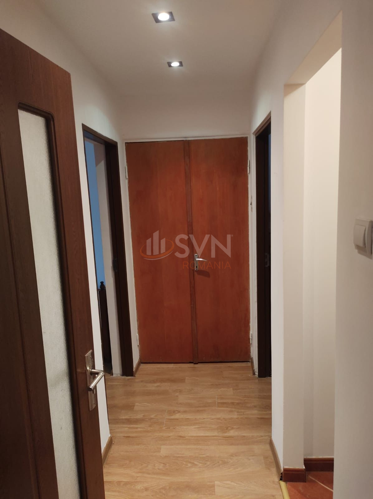 Apartament, 3 camere Bucuresti/Timisoara