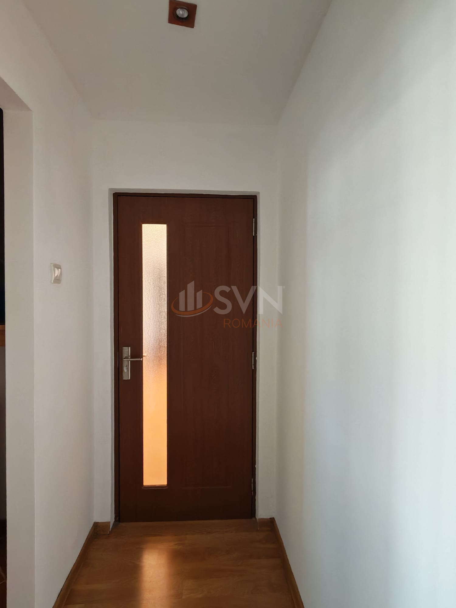 Apartament, 3 camere Bucuresti/Timisoara