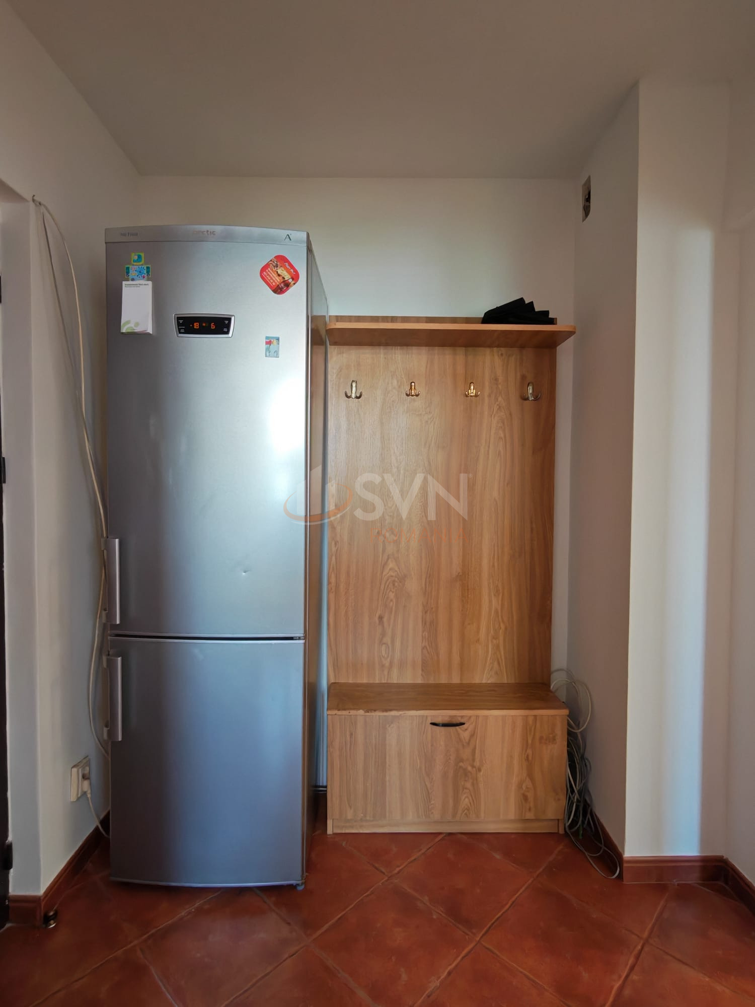 Apartament, 3 camere Bucuresti/Timisoara