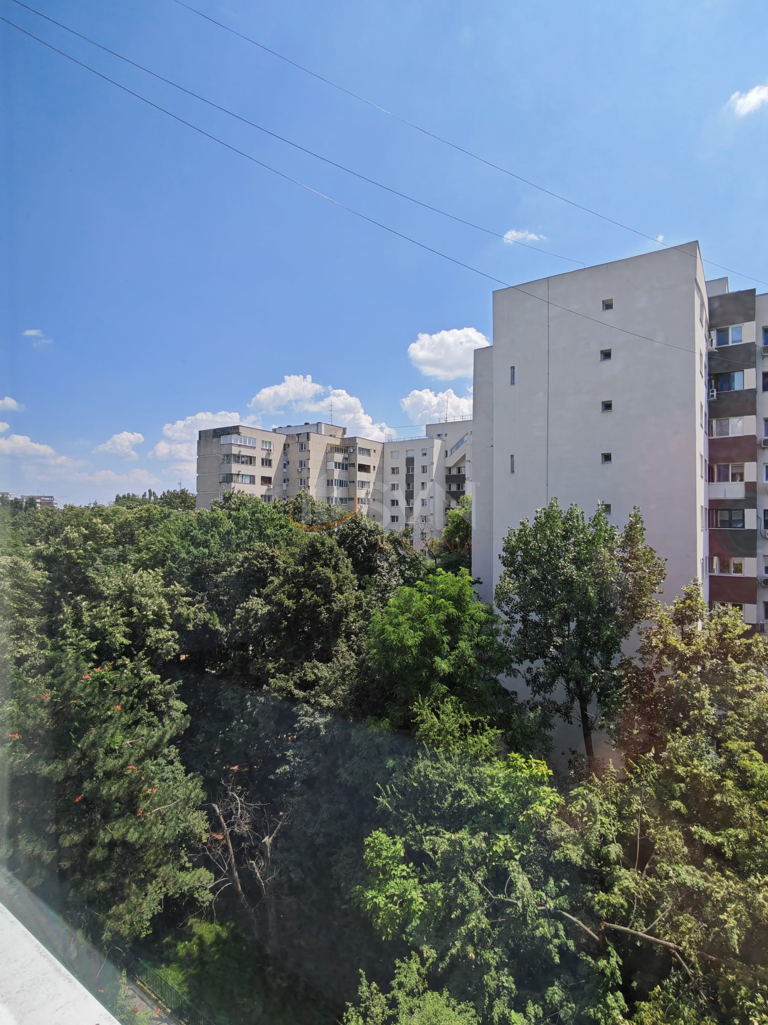 Apartament, 3 camere Bucuresti/Timisoara