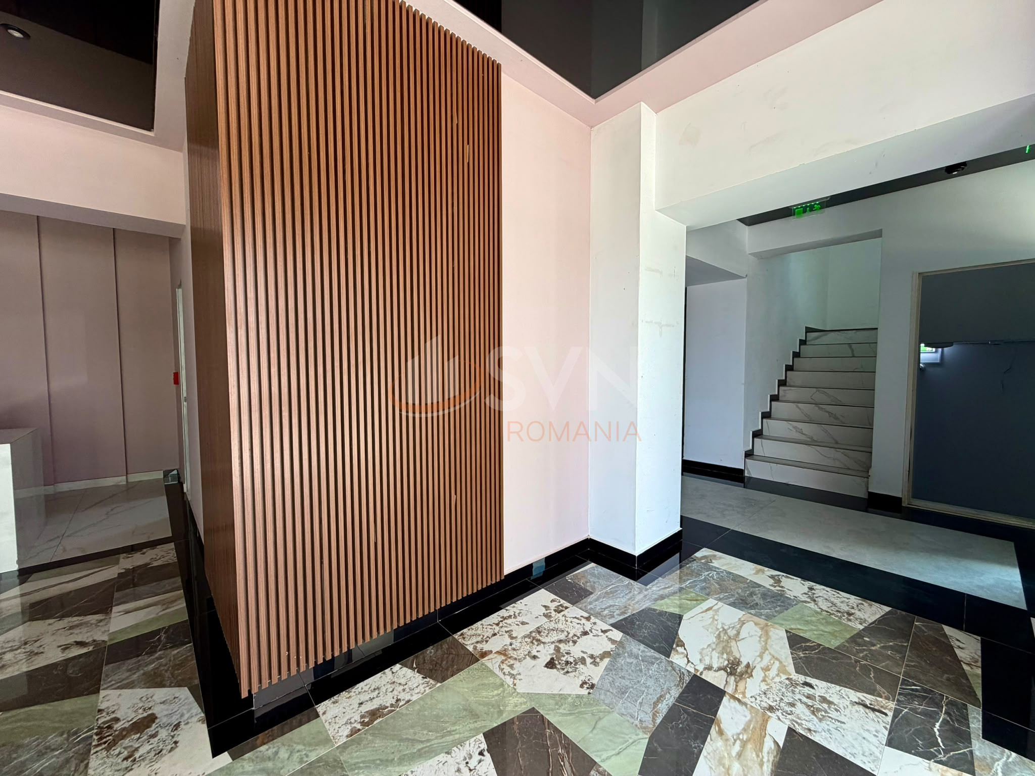 Apartament, 3 camere Bucuresti/Pipera