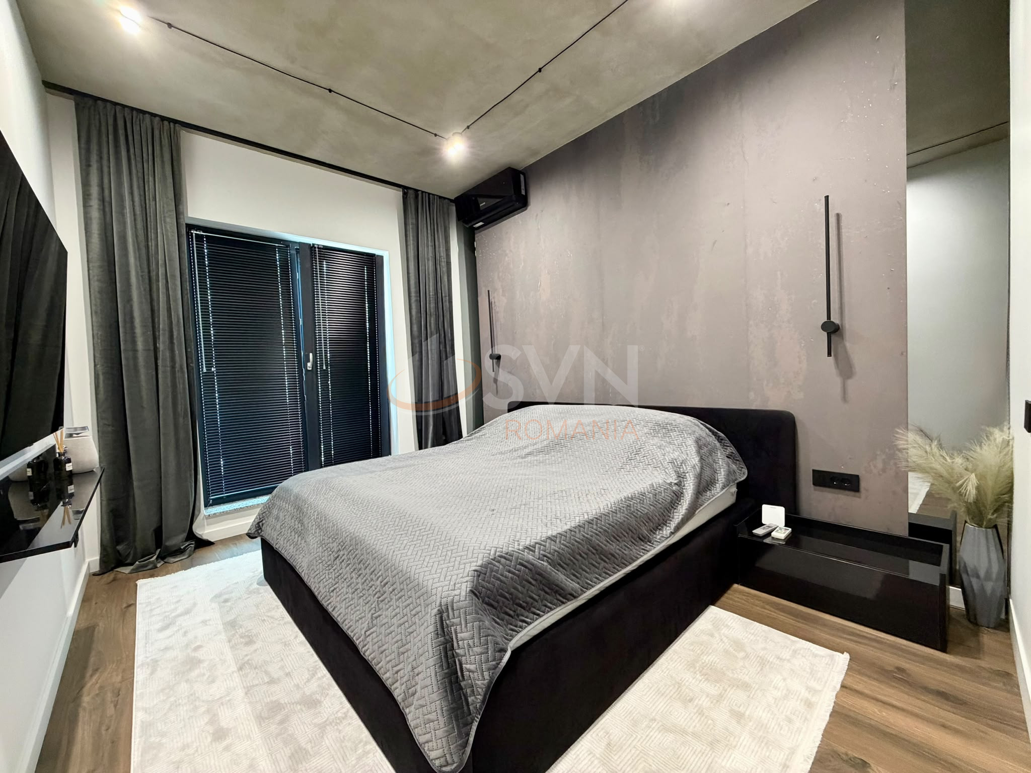 Apartament, 3 camere Bucuresti/Pipera