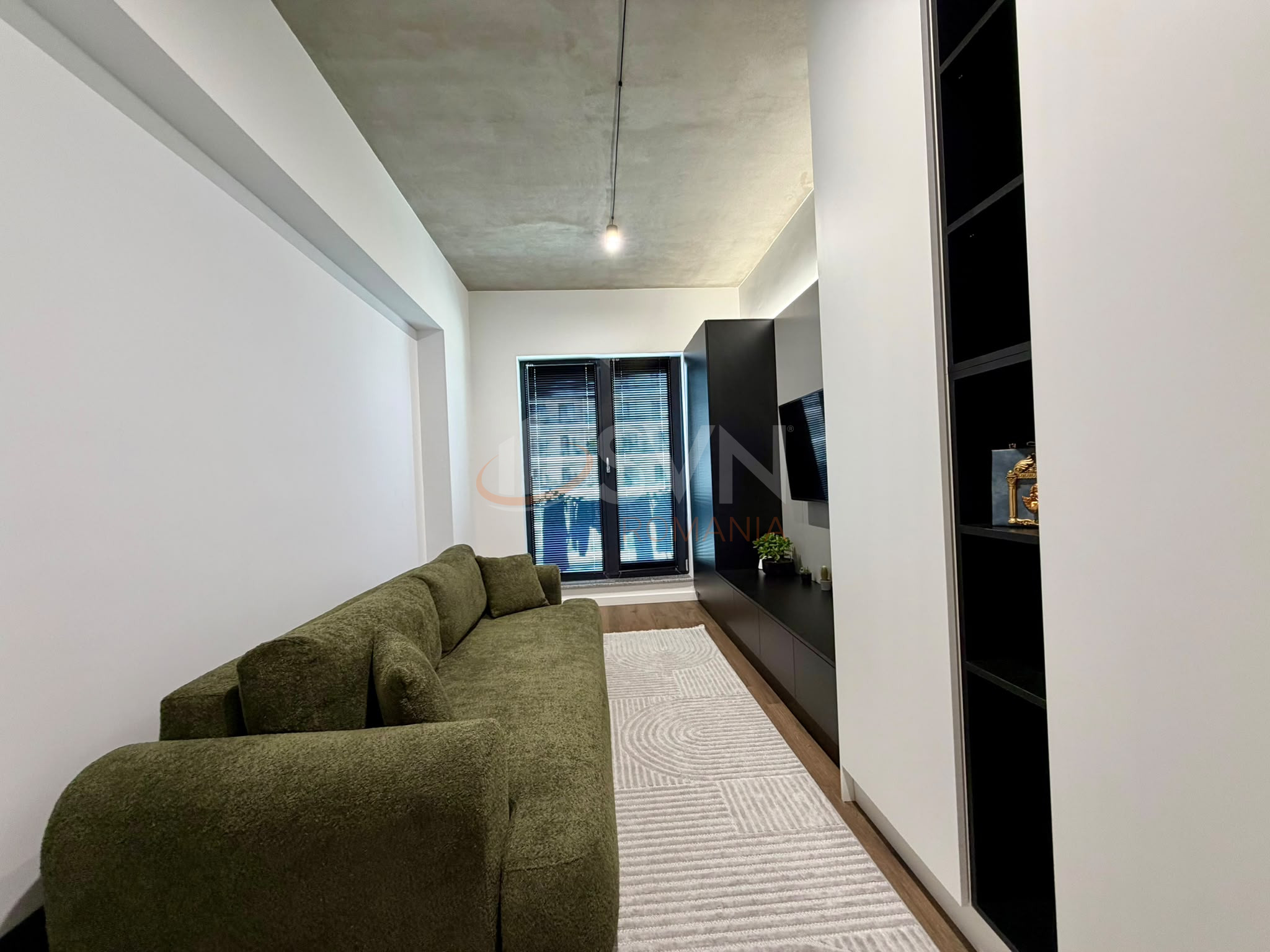 Apartament, 3 camere Bucuresti/Pipera
