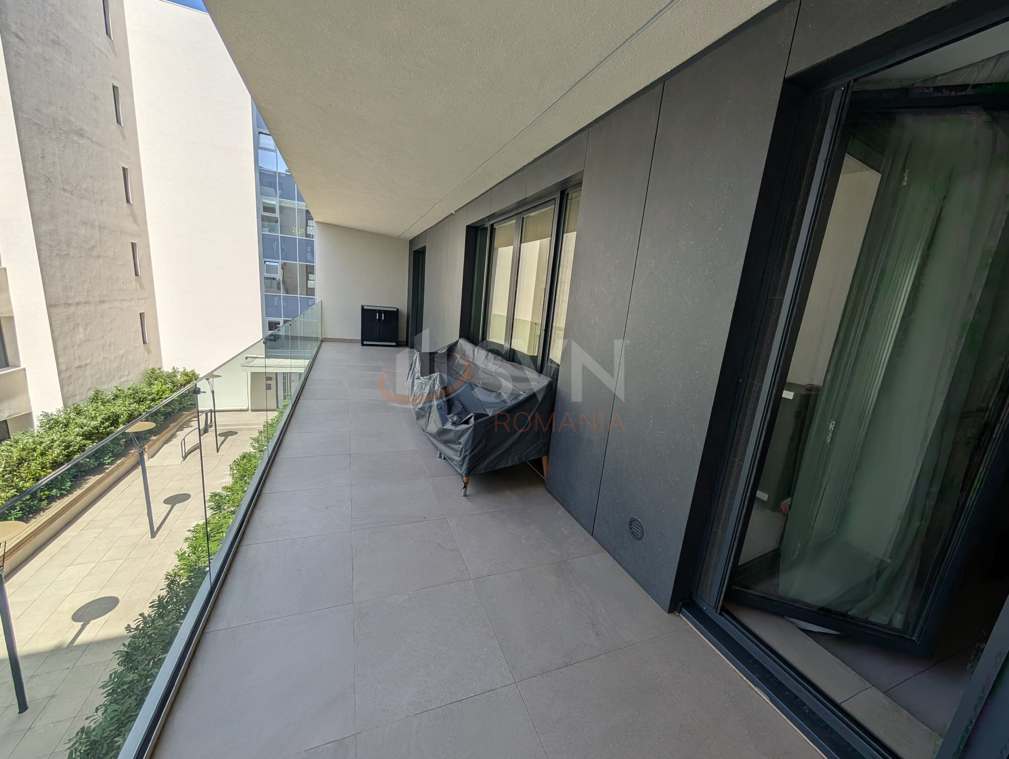 Apartament, 3 camere Bucuresti/Herastrau