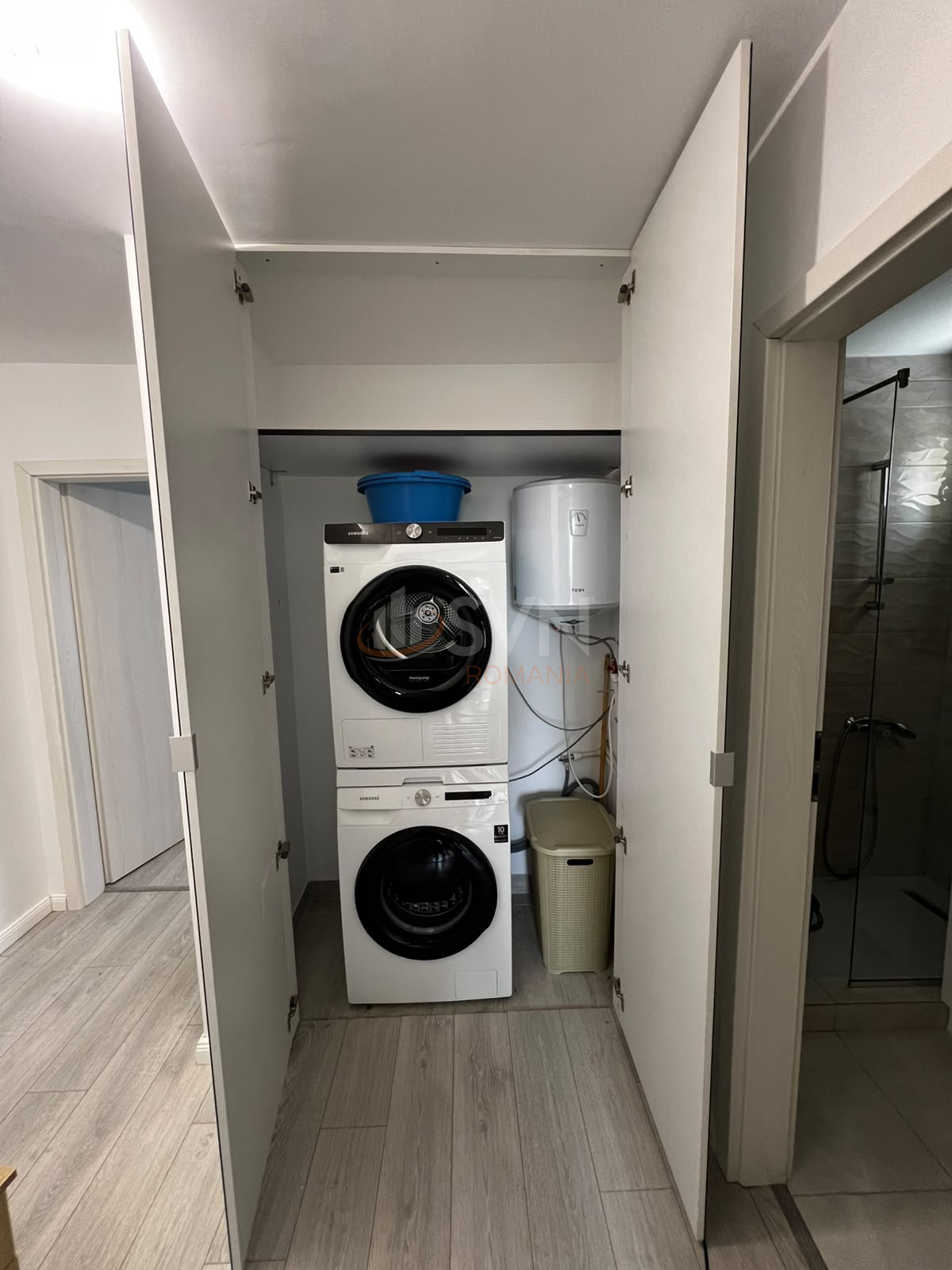 Apartament, 3 camere Bucuresti/Obor