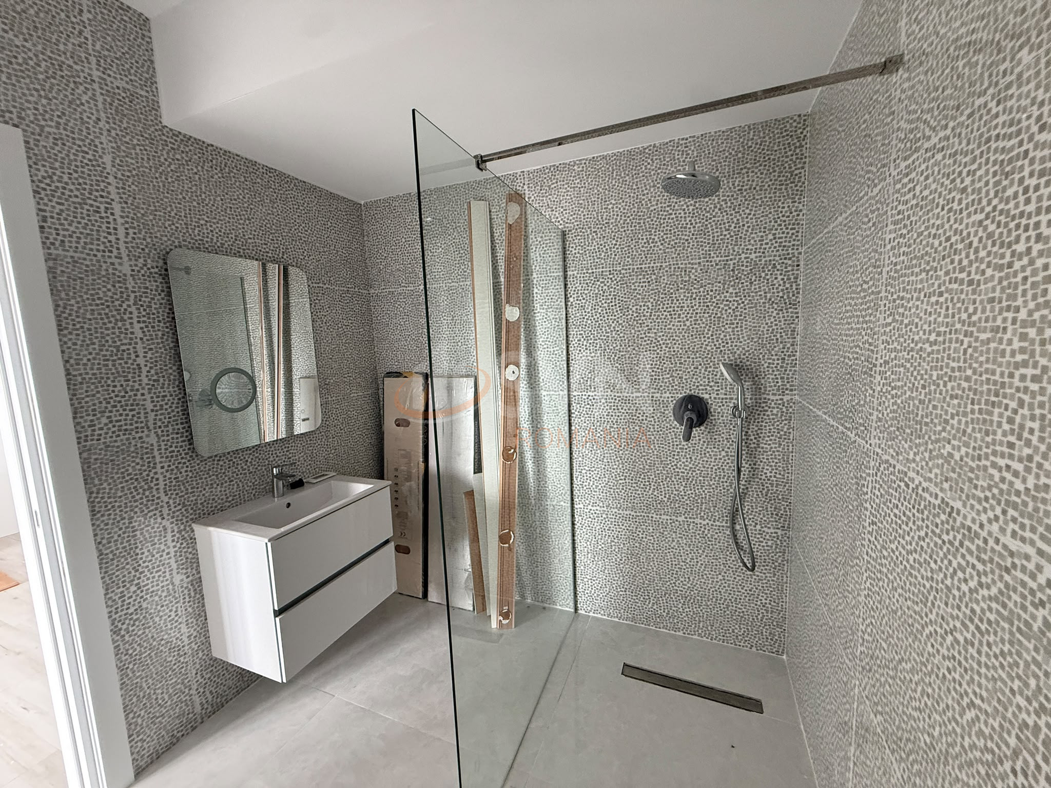 Apartament, 3 camere Ilfov/Otopeni