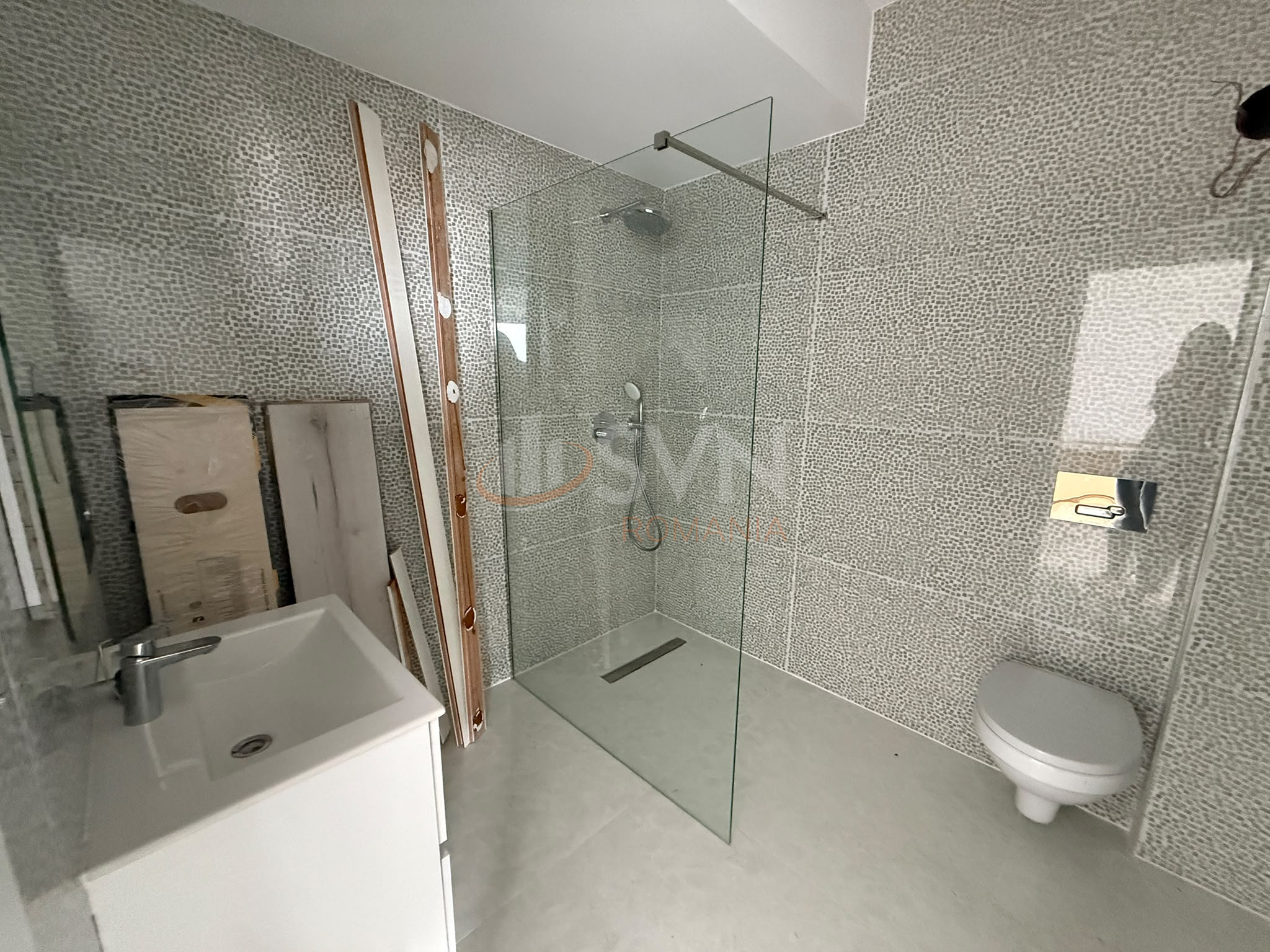Apartament, 3 camere Ilfov/Otopeni