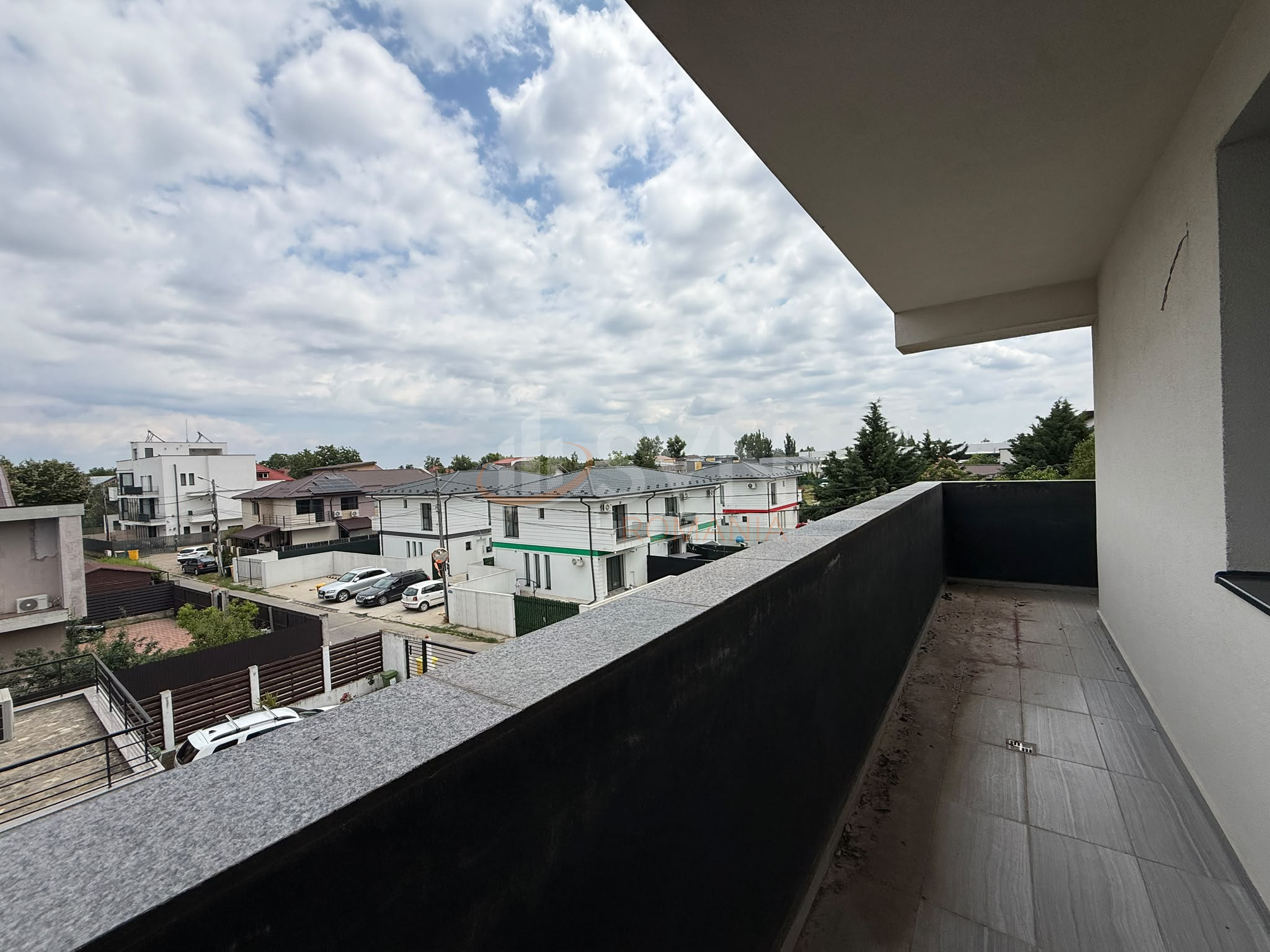 Apartament, 3 camere Ilfov/Otopeni