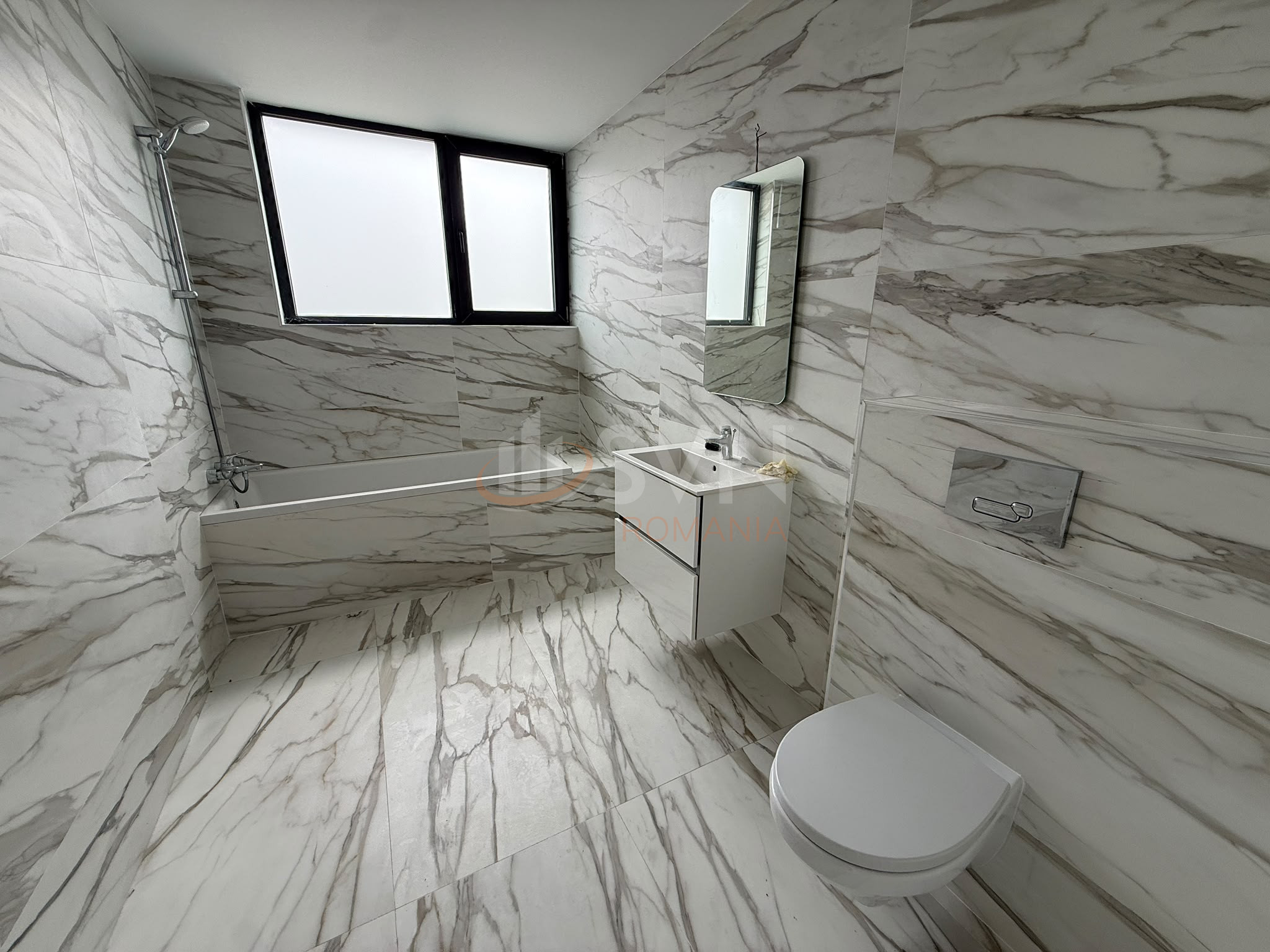 Apartament, 3 camere Ilfov/Otopeni