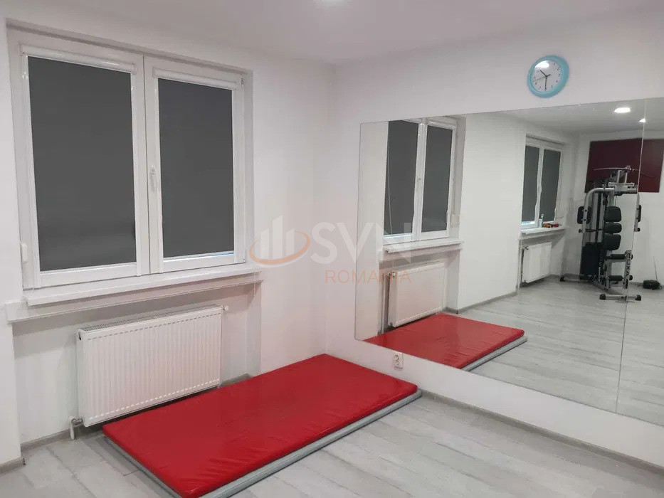 Apartament, 3 camere Bucuresti/P-ta Victoriei