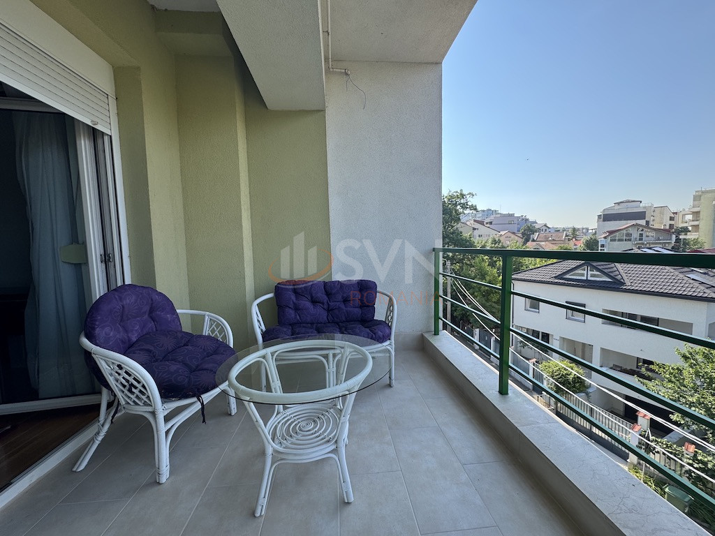 Apartament, 3 camere Bucuresti/Herastrau