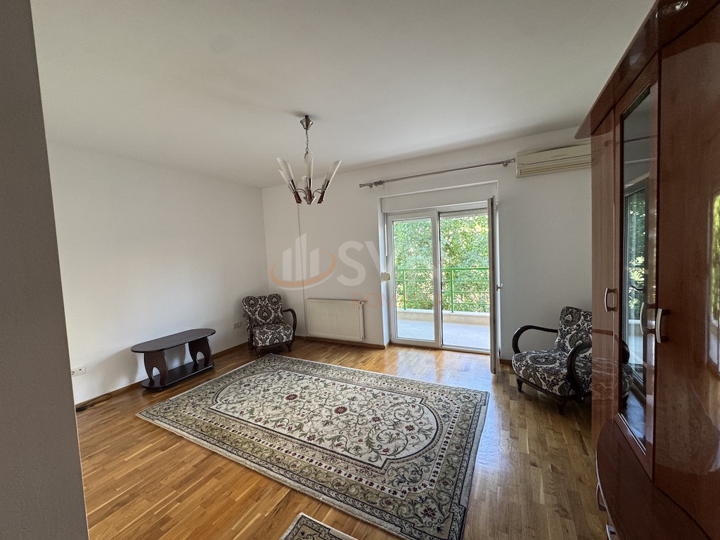 Apartament, 3 camere Bucuresti/Herastrau