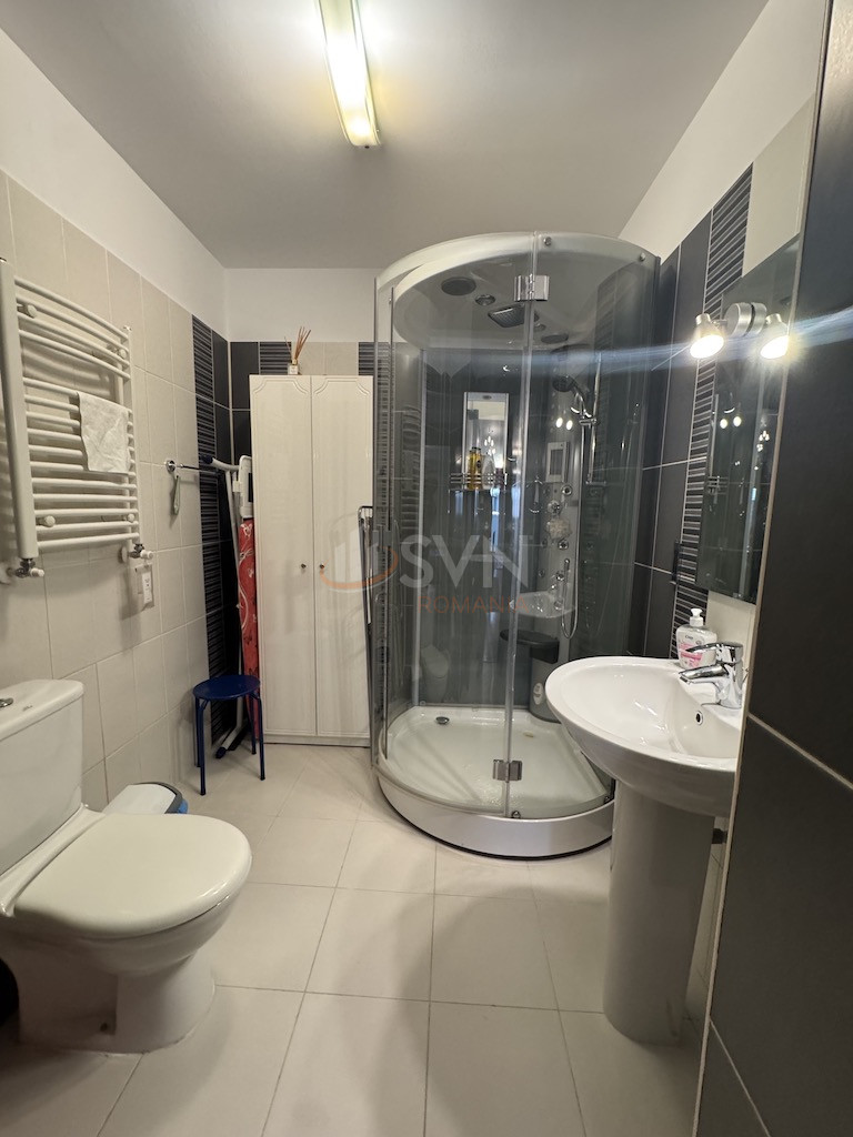Apartament, 3 camere Bucuresti/Herastrau