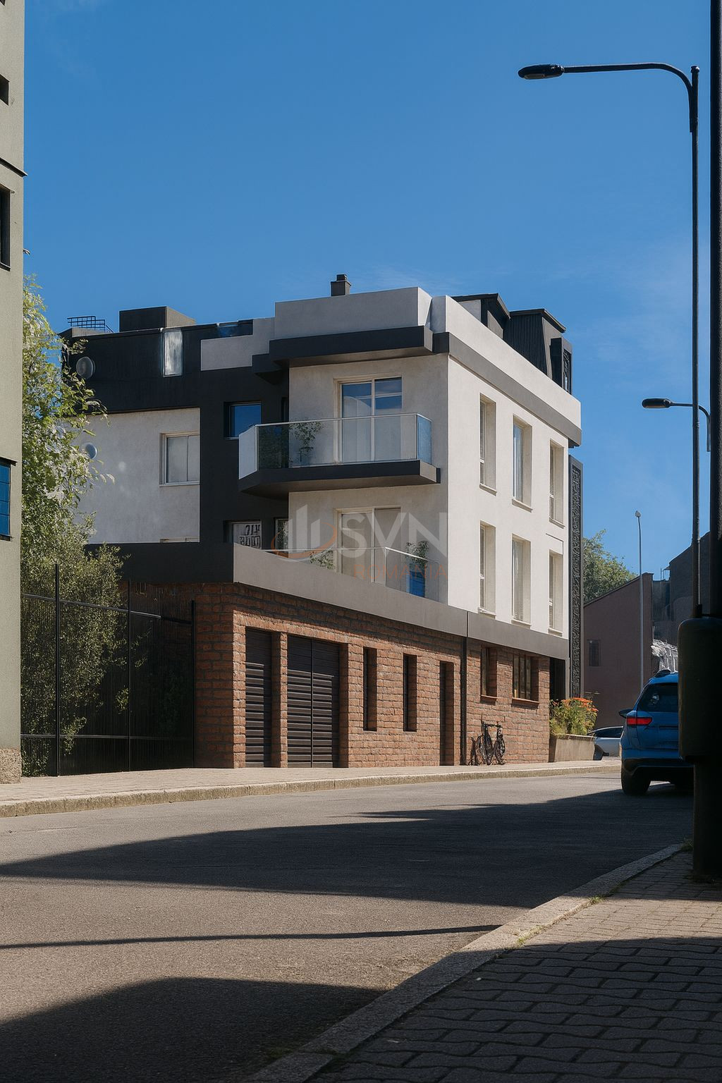 Apartament, 3 camere Bucuresti/Tineretului