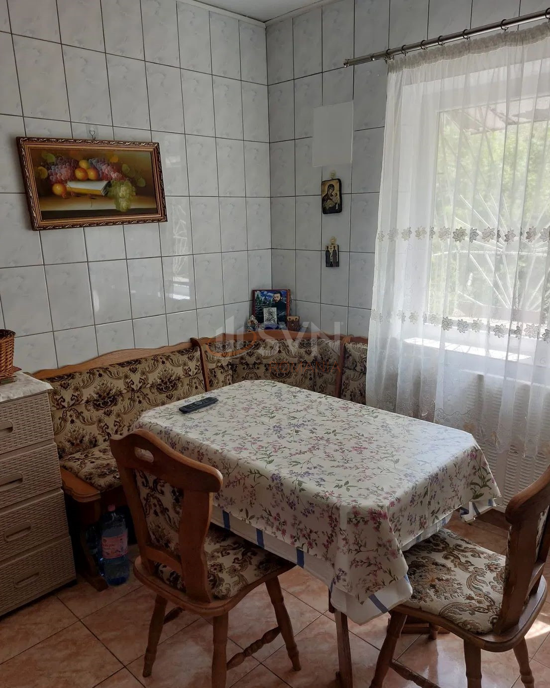 Apartament, 3 camere Bucuresti/Timpuri Noi