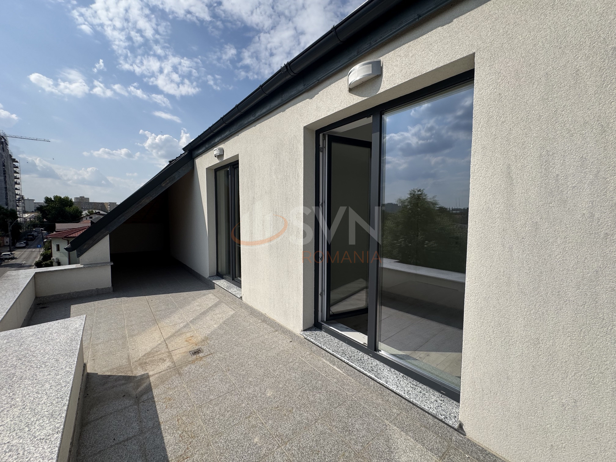 Apartament, 3 camere Bucuresti/Bucur Obor