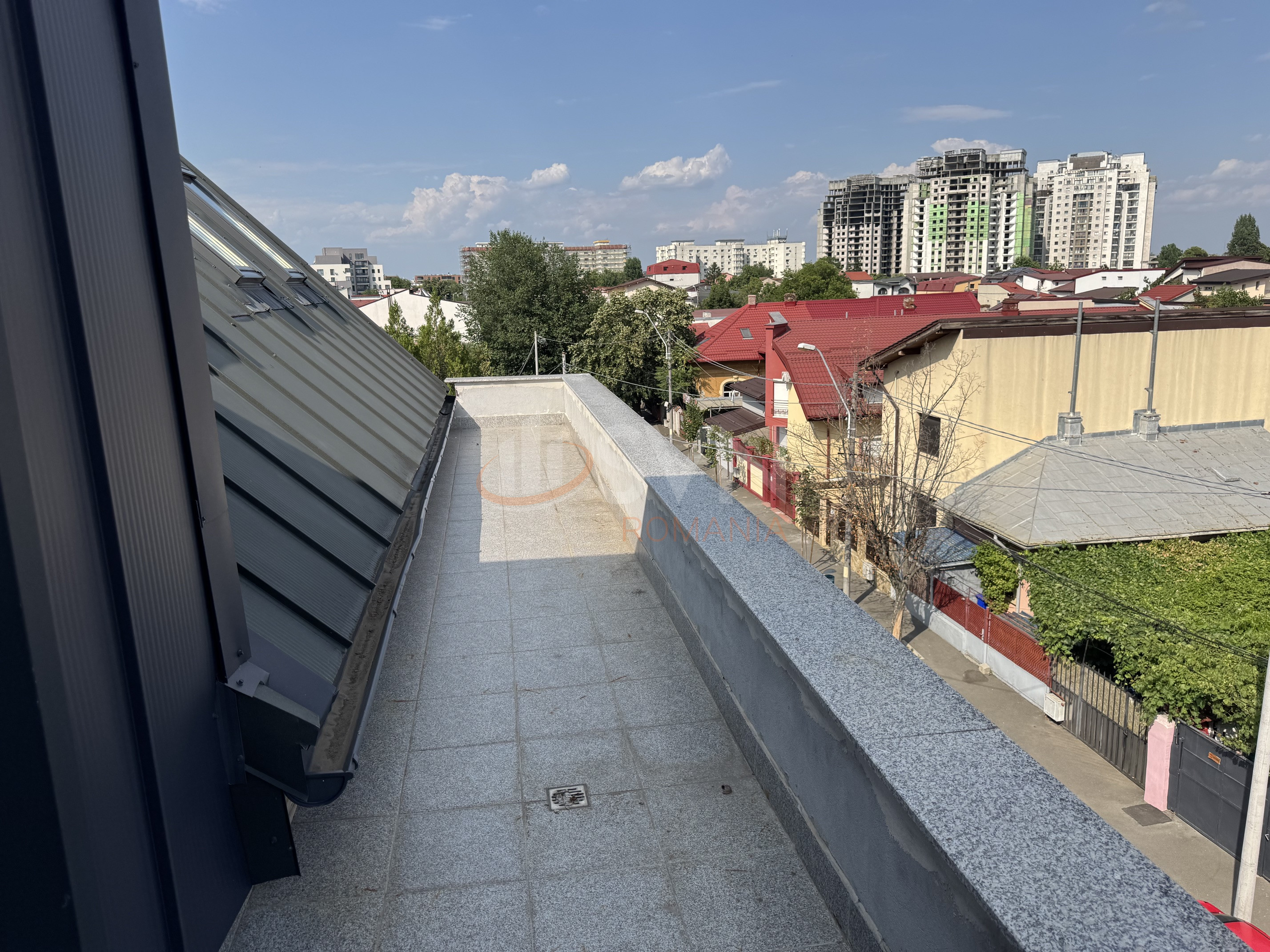 Apartament, 3 camere Bucuresti/Bucur Obor