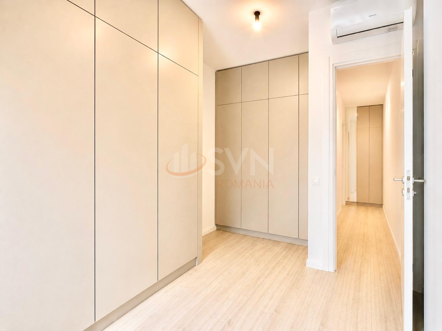 Apartament, 3 camere Bucuresti/Floreasca