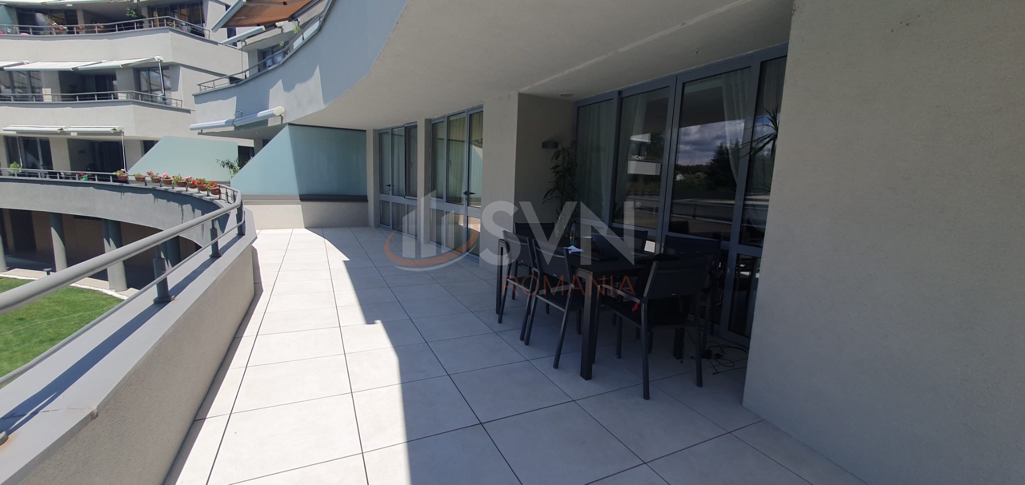 Apartament, 3 camere Bucuresti/Iancu Nicolae