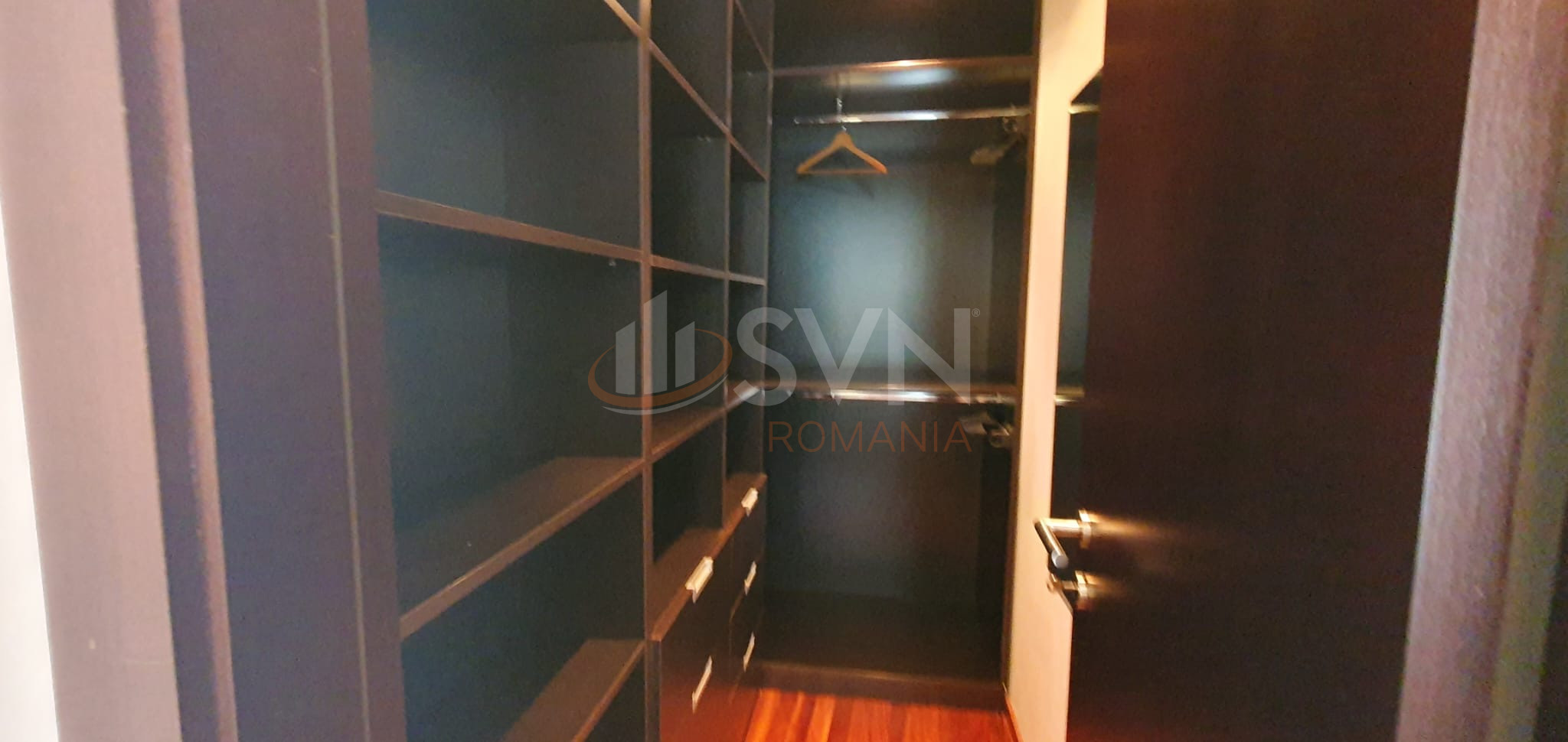 Apartament, 3 camere Bucuresti/Iancu Nicolae