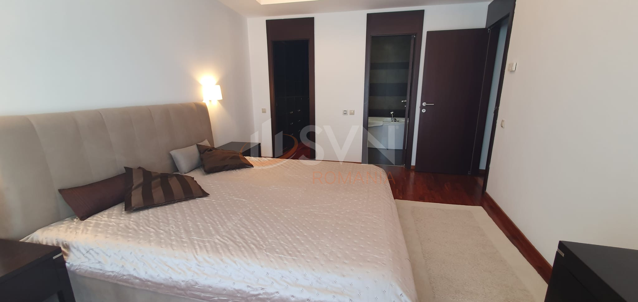 Apartament, 3 camere Bucuresti/Iancu Nicolae
